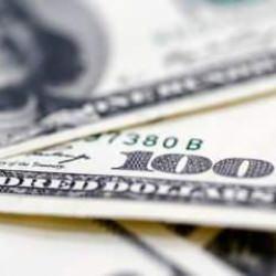 Serbest piyasada döviz açılış fiyatları