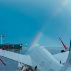 Son 2 ayda 49 g&ouml;zdağı! G&ouml;renlere 'Artık eski T&uuml;rkiye yok!' dedirtiyor...