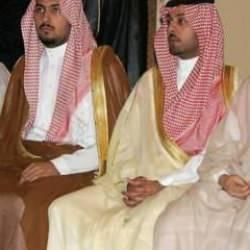 Suudi Arabistan 1,4 milyon dolarlık proje için Türkiye'den yardım istiyor! Siz yapın