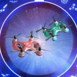 TEKNOFEST Drone Şampiyonası başvuruları başladı! İşte detaylar...
