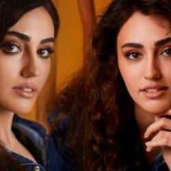 Teşkilat'tan adı silinmişti! Selin Genç'in yeni adresi izleyiciyi heyecanlandırdı