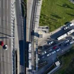 Trafik sigortasında temmuz ayı azami prim artış oranı belli oldu