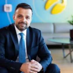 Turkcell’den çevresel sürdürülebilirliğe 240 milyon dolar yatırım