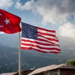 T&uuml;rkiye'nin g&uuml;c&uuml; arttık&ccedil;a uzlaşmaya yaklaştılar