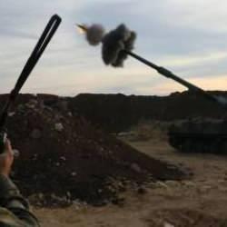 Türkiye'nin resti sonrası ertelemişlerdi! Ankara'dan karar sonrası son dakika açıklaması