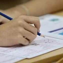 TYT tamamlandı! Uzmanlar ders ders soruları yorumladı