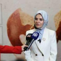 Bakan Göktaş': Önemli bir konu: Gündemden düşürmeyeceğiz