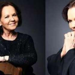 Usta oyuncu Fatma Karanfil hayatını kaybetti