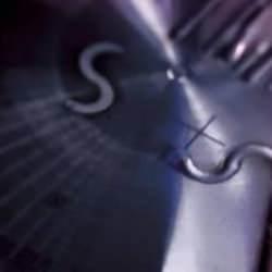 Uzayda bir ilke daha imza atıldı: Dünyadan uzaya malzeme gönderme dönemi bitebilir...