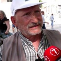 Vatandaştan kayyum ataması yorumu: T&uuml;rkiye'de yaşıyorsan bu vatanı savunacaksın!