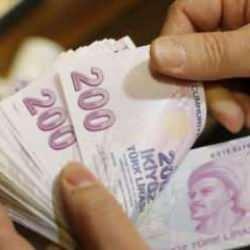 Vergiden enerjiye kadar her şey değişiyor! Fatura tarifelerinde yeni dönem