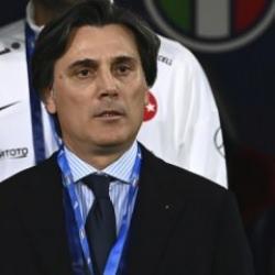 Montella'dan sakatlık açıklaması! Yıldız isim kadrodan çıkarılacak mı?