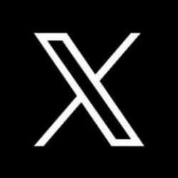 X, yeni güncellemesiyle Instagram ve Tiktok'a rakip olacak