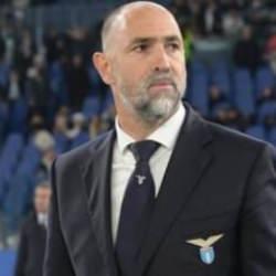 Yaklaşık üç ay görevde kaldı! Igor Tudor istifa etti