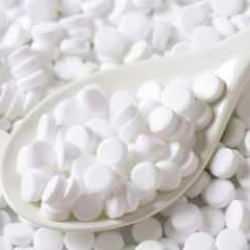 Yapay tatlandırıcı ‘Ksilitol’ nedir? Yapay tatlandırıcıların zararları!