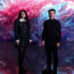 Yapay zeka duygu ve düşünceleri resme dönüştürüyor!