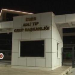 15 yaşındaki kız, sevgilisi tarafından bıçaklanarak öldürüldü