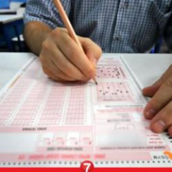 2024-KPSS Ön Lisans Başvuruları Başladı! ÖSYM KPSS başvuru kılavuzu 