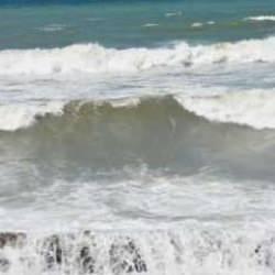 D&uuml;zce ve Sakarya'da denize girmek yasaklandı