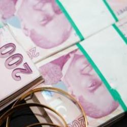 30 projeye toplam 141 milyon 500 bin lira destek