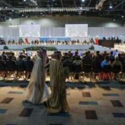 ABD'de 'BRICS' paniği: Türkiye'nin katılmamasını umuyoruz