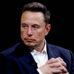 Apple'ın kararı Elon Musk'ı kızdırdı! Açık açık tehdit etti: Yasaklarım