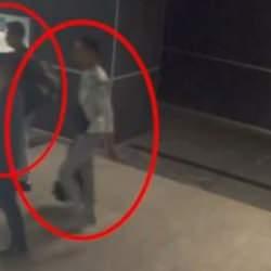  Sabiha Gökçen Havalimanı’nda yakalandılar: Midelerinden 1.5 kilo uyuşturucu çıktı