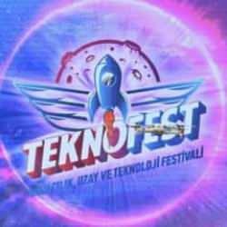 Genç mühendisler TEKNOFEST Kuantum Hackathon Yarışması'nda buluşuyor