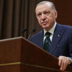 Cumhurbaşkanı Erdoğan G7'de dünyaya seslenecek!