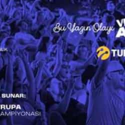 A Milli Takım’ın Avrupa Futbol Şampiyonası heyecanı TV+’la Zorlu PSM’de yaşanacak