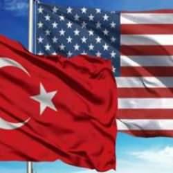 ABD, Rusya bağlantısı nedeniyle 13 Türk şirketine yaptırım kararı aldı