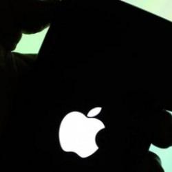 ABD'de Apple'a açılan davaya 4 eyalet daha katıldı!