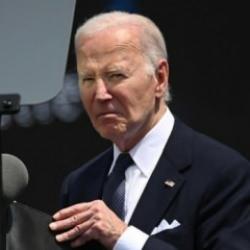 ABD'den, Gazze'de ateşkes önerisinin BMGK'da oylanması çağrısı