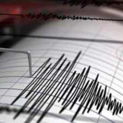 AFAD'dan son dakika deprem a&ccedil;ıklaması