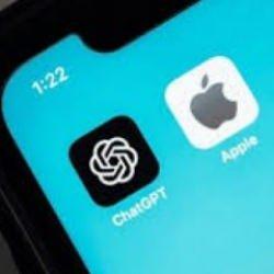 Apple'dan yeni yapay zeka hamleleri