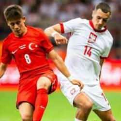 Arda Güler için flaş tahmin: Avrupa Şampiyonası’nın sürprizi olabilir