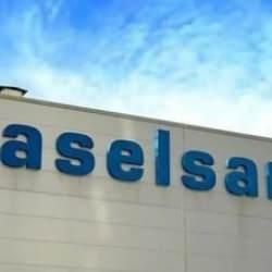 ASELSAN ve ROKETSAN arasında yeni iş sözleşmeleri imzalandı