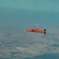 ASELSAN'IN ürettiği TOLUN, bir kez daha kendini sahada kanıtladı