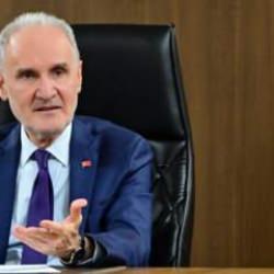 Avdagiç'tan faiz açıklaması: Bu yıl içinde indirimi konuşabiliriz