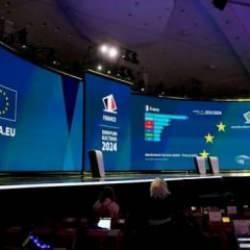 Avrupa'da seçim  şoku! ChatGPT tehlikeleri tek tek sıraladı