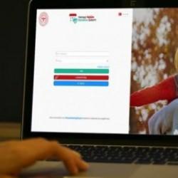 Bakan Koca MHRS randevularıyla ilgili yeni uygulamayı duyurdu