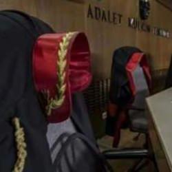 Avukatlara reklam yasağı d&uuml;zenlemesine ilişkin dikkat &ccedil;eken uyarı