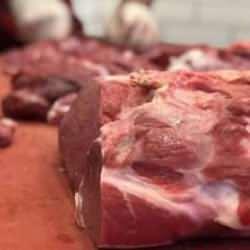 Kurban eti yıkanır mı? Kuşbaşı et yıkanır mı? Uzmanından kritik uyarı