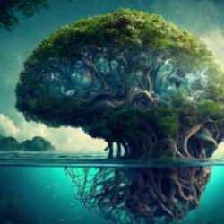 Beynimizin uykuda geleceği tahmin etmeye çalıştığı ortaya çıktı!