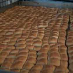 Beypazarı'nın &ouml;zel lezzeti yoğun ilgi g&ouml;rd&uuml;! Tam 80 katlı...