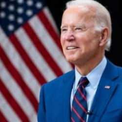 Biden: Hamas'a baskı yapmaya devam edeceğiz