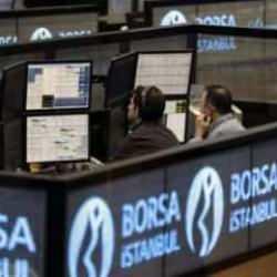 Borsa 10 bin puanda kalacak mı? Uzman isim riskli seviyeleri açıkladı!