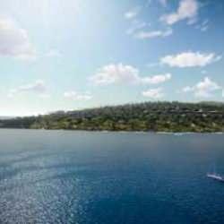Bvlgarı Resort Bodrum için imzalar atıldı
