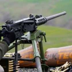 CANiK, Paris'teki Eurosatory Fuarı'na katılacak