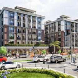 Deprem izolat&ouml;rl&uuml; konutlara talep artıyor